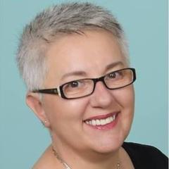 Biljana Karamehmedovic