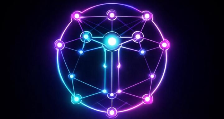 TOKENIZADOS