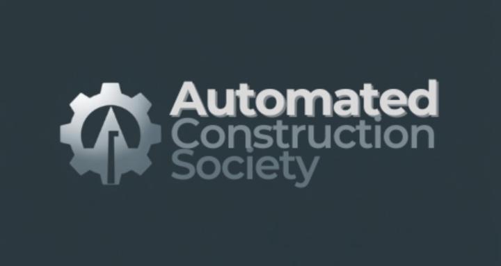 Automated Construction Society