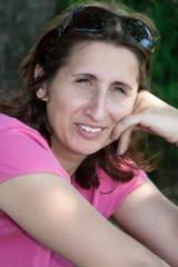 Aniko Juhasz