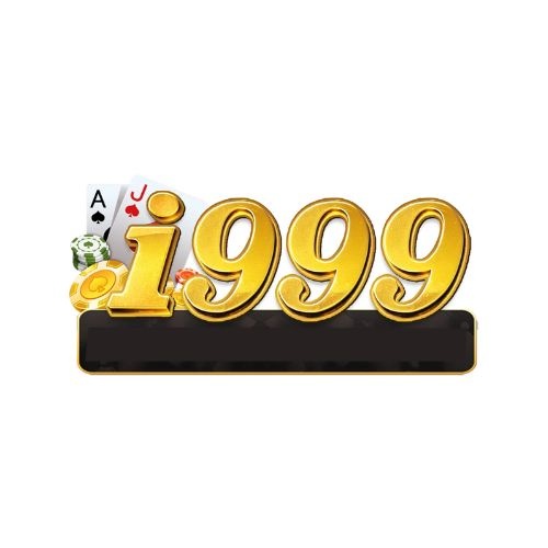 I Game bài đổi thưởng