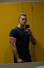 Aleksander Wawrzyniak