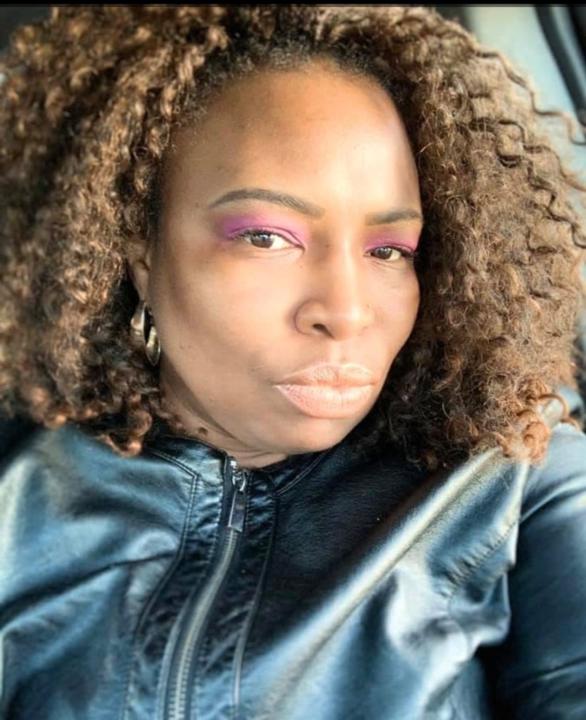 Laquita Beasley