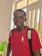 Assogba kossi Yaniclk