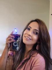 Carol Espinal