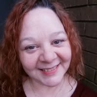 Debra Robertson