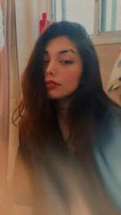 Gabby Brazeau