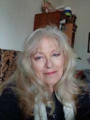 Rhonda Hunt