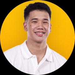 Jethro Jamero