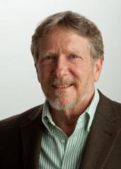 Jerry Berger