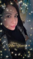 Estefana Hernandez