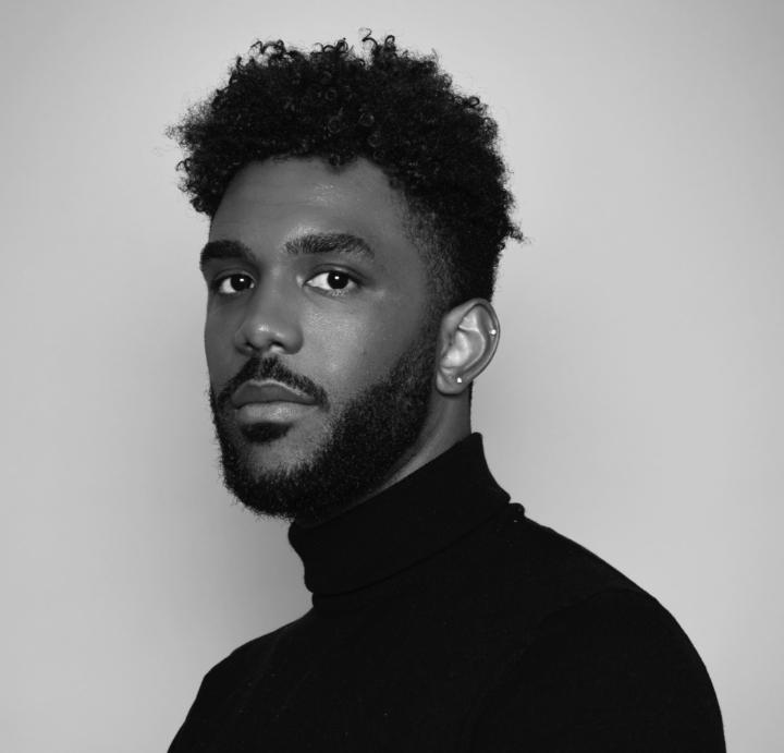 Normann Laigle-thelis