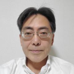 Kazuhiro Ito