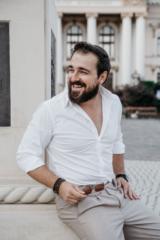 David Levai