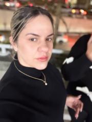 Diarelys Salabarria