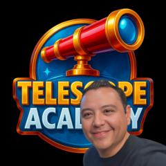 Roberto Calderón Chavez