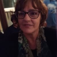 Diana Tilton