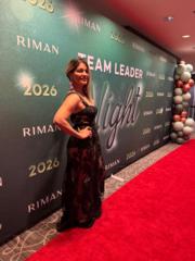 Claudia Gonzalez
