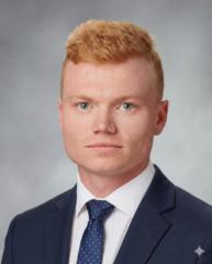 Brady Bell