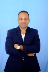 Rama Rao