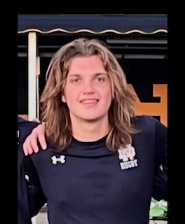 Nathaniel Biehl
