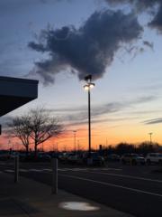 Purevdulam Amarsaikhan