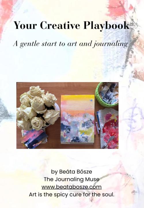 A Quiet Gift for You