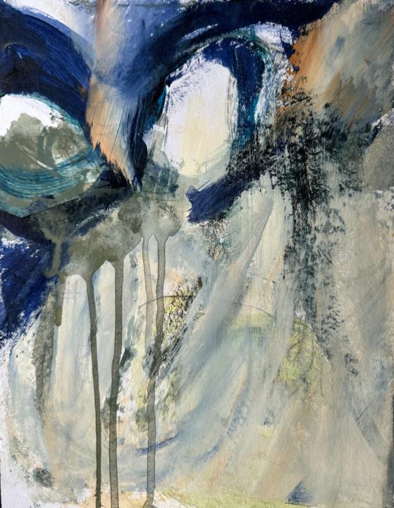 The Heart of the Tea House: A Philosophy of Gentle Creation