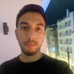 Abdo Rochi