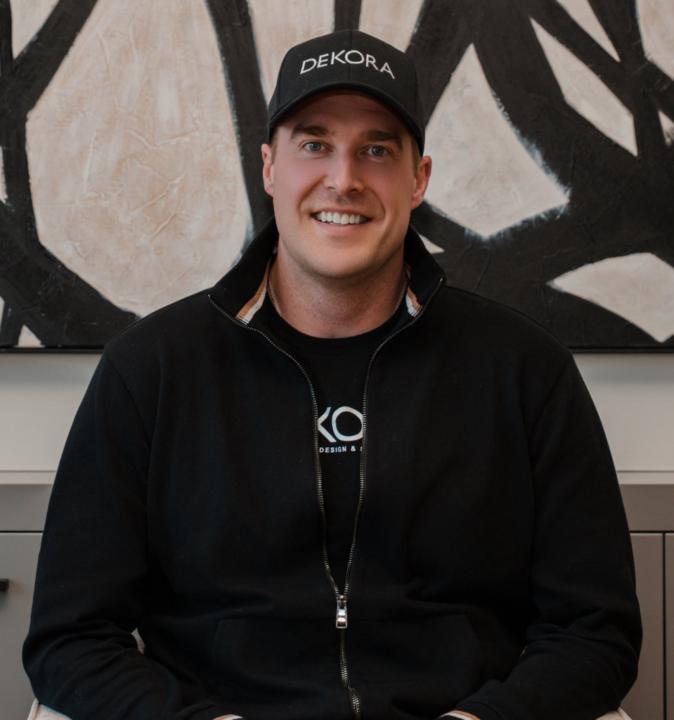 Grant Findlay-Shirras