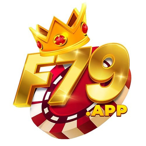 Link Tải Doi thuong