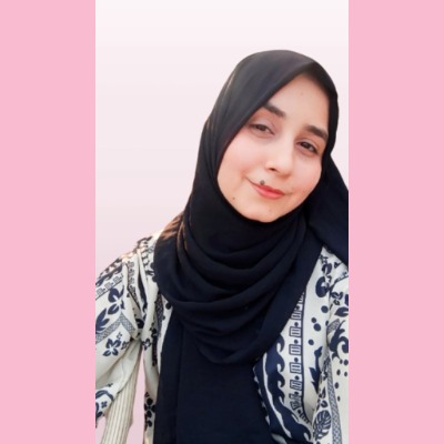 Abida Cheema