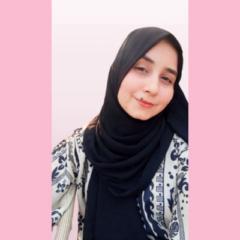 Abida Cheema