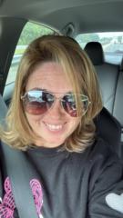 Jennifer Negron Martinez