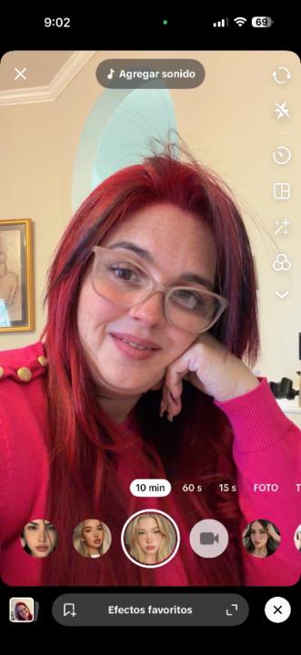 Jennifer Negron Martinez