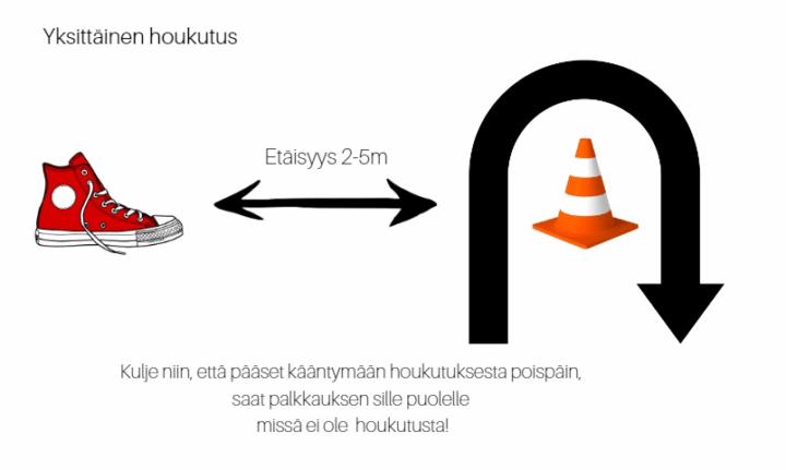 Janski Karppiska