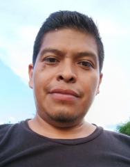 Joel Sánchez