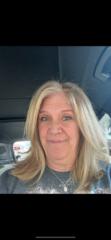 Michele Penland