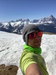 Andreas Ortner-Leiter