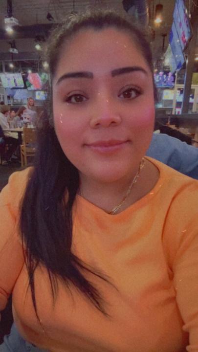 Julieta Cervantes