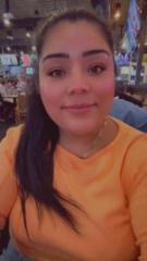 Julieta Cervantes