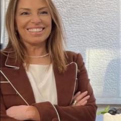 Erika Kalogeropoulou