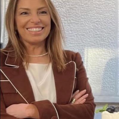 Erika Kalogeropoulou