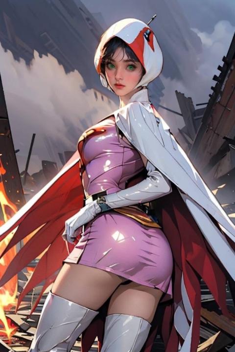 Frank Lin