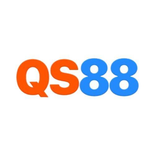 Qs Vote