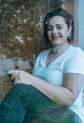 Luisa Schmelzer-Mohr