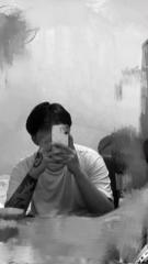 弓 長張