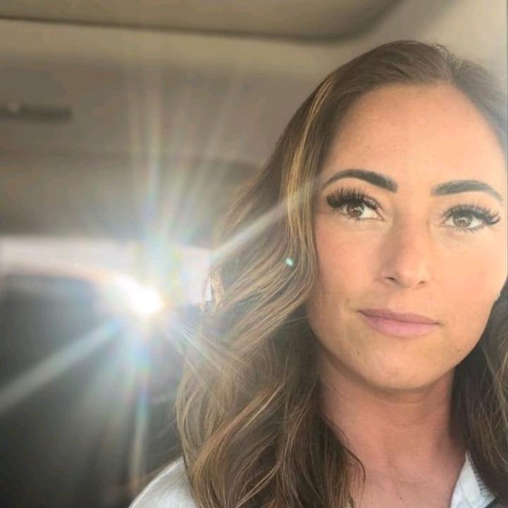 Olivia Digital marketing