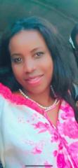 Annet Weis