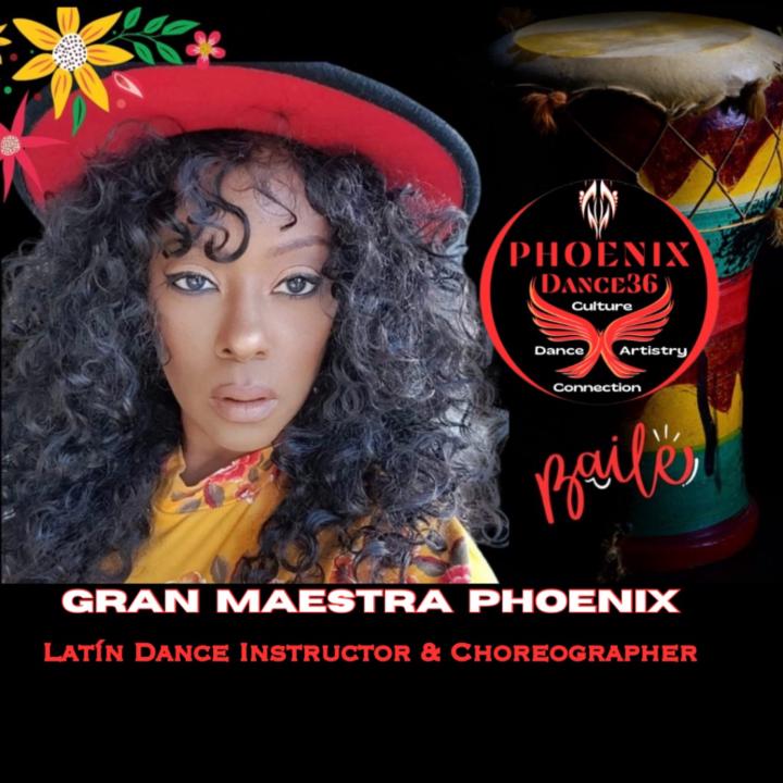 Phoenix Aquino sabino